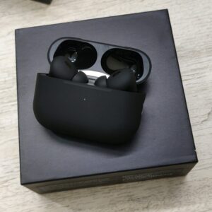 Air pods pro
