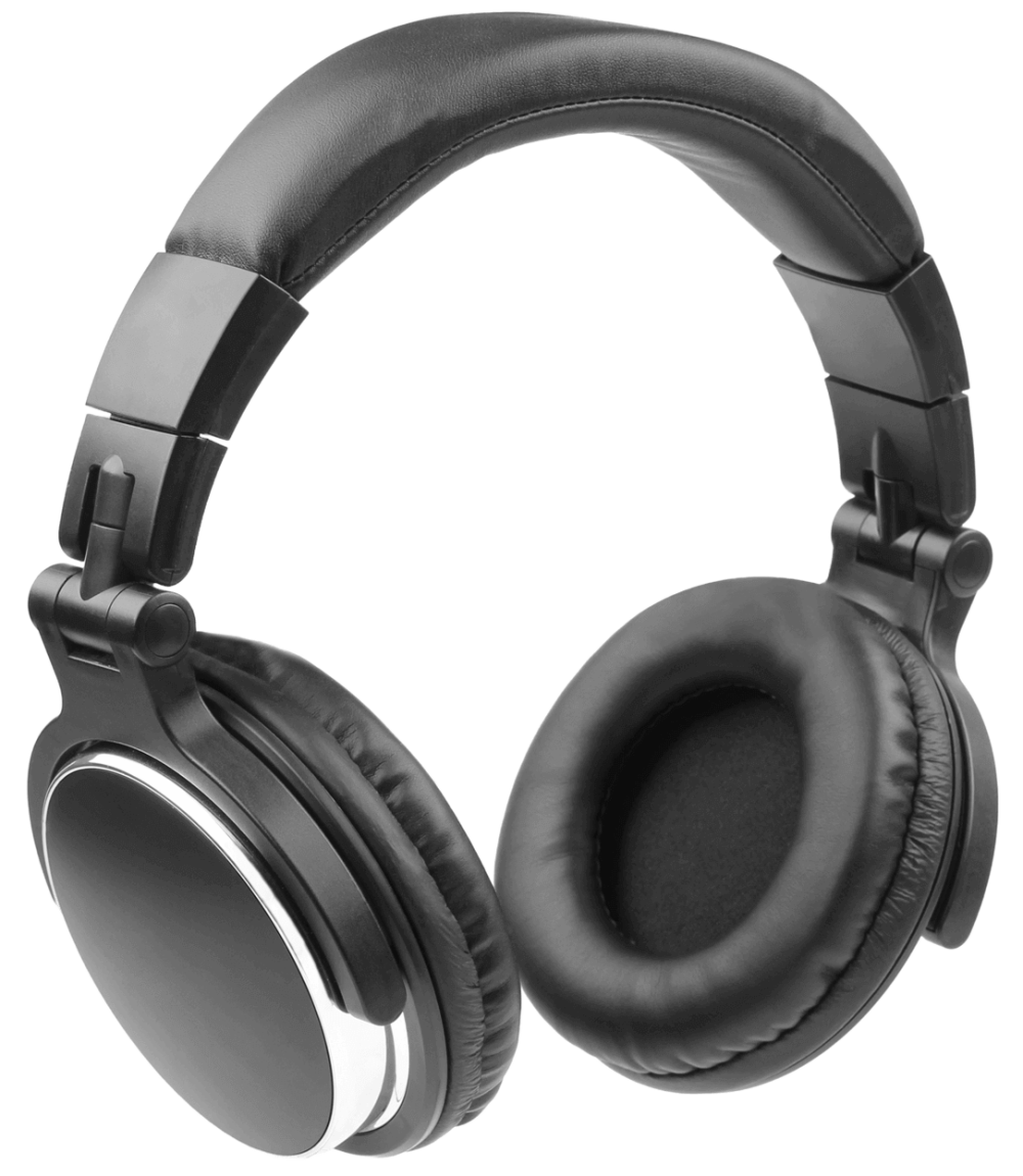 envato-labs-image-edit-3.png